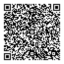 QR код "Benetton"