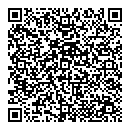 QR код "Кантина"