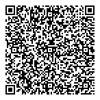 QR код "Вырастайка"