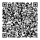 QR код "Незнайка"