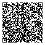 QR код "ToysForBaby"