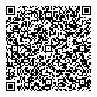 QR код "Карапузики"