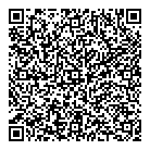 QR код "Одежда и обувь"