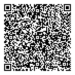 QR код "Одежда для малышей"