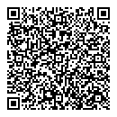QR код "Лимпопо"