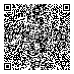 QR код "Ангелочек"