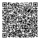 QR код "Пуледро"