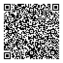 QR код "Радуга"