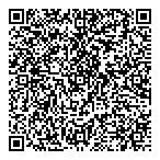QR код "Мальвина"