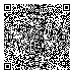QR код "Универсальный"