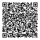 QR код "Яр-марка"