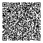 QR код "Все для деток"
