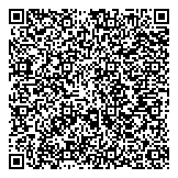 QR код "Игрушки от Тигрушки"