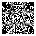QR код "Карапуз"