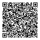 QR код "Колибри"
