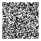 QR код "Сороконожка"
