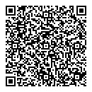 QR код "O`Milord"