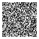 QR код "Лучшее детям"