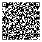 QR код "Саша и Маша"