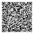QR код "Этти Детти"