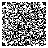 QR код "Мастерская Папы Карло"