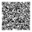 QR код "Сказка"