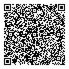 QR код "Магдалина"