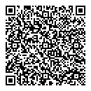 QR код "Бармалейка"