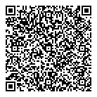 QR код "Клёпа"