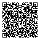 QR код "Ассорти"