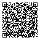 QR код "Фортовый"