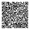 QR код "Краски"