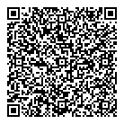 QR код "Kidstyle"