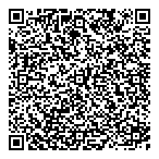 QR код "Маленькая страна"