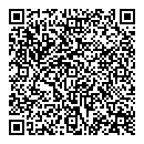 QR код "Аист"