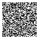 QR код "Семицветик"