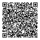 QR код "Капуста"