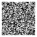QR код "Наследники"