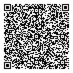 QR код "Тамбовчанка"