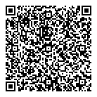 QR код "Modis"