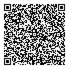 QR код "Первые годы"