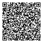 QR код "Алекс-М"