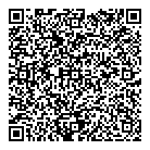 QR код "Теремок"