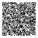 QR код "Непоседы"