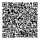 QR код "Бэби мода"