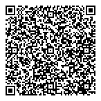 QR код "Slowtrain"