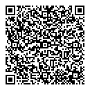 QR код "Шаlуnы"