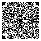 QR код "Sela"