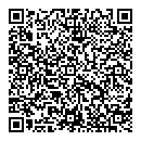QR код "Игроland"