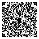 QR код "Капризуля"